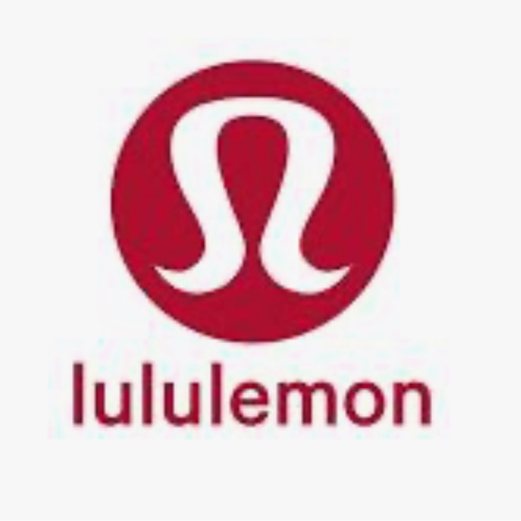 lululemon athletica Handbags - ♥️💖 lululemon